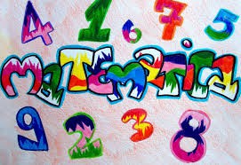 4º ANO  EF1